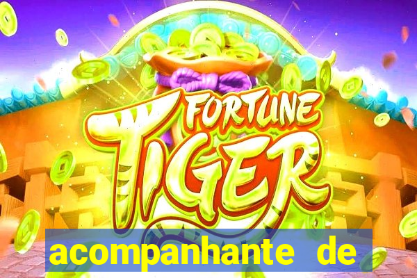 acompanhante de teixeira de freitas
